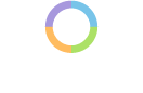 Symmetria Logo