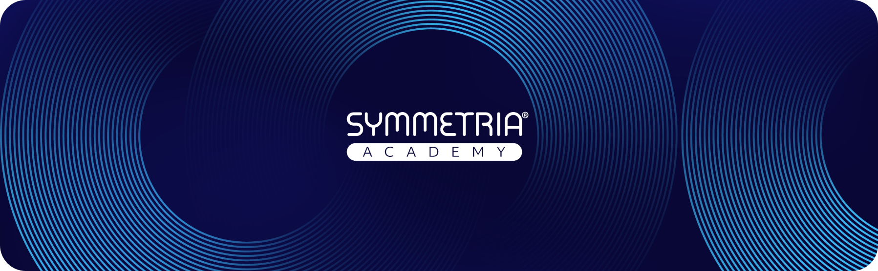 Προγράμματα εκπαίδευσης Symmetria Academy για επαγγελματίες ιατρικής αισθητικής με πρακτικά σεμινάρια και καθοδήγηση από ειδικούς.

