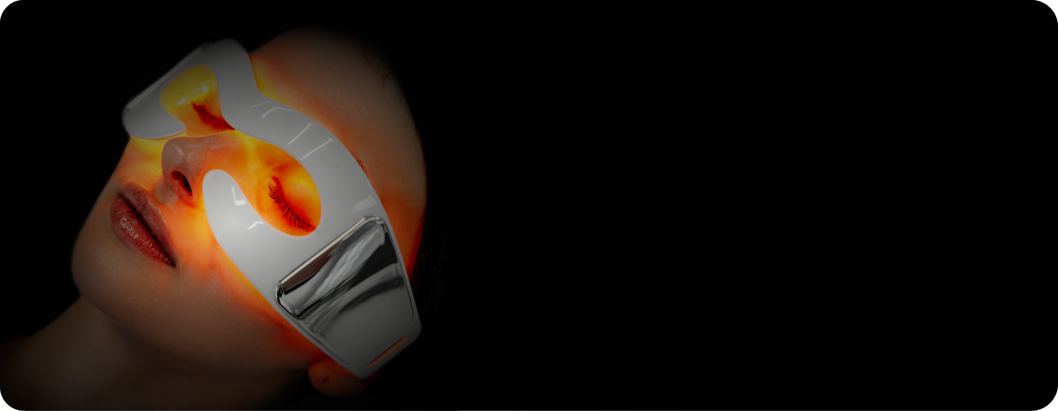 Καινοτόμος τεχνολογία και προηγμένες λύσεις ιατρικής αισθητικής στο Symmetria.