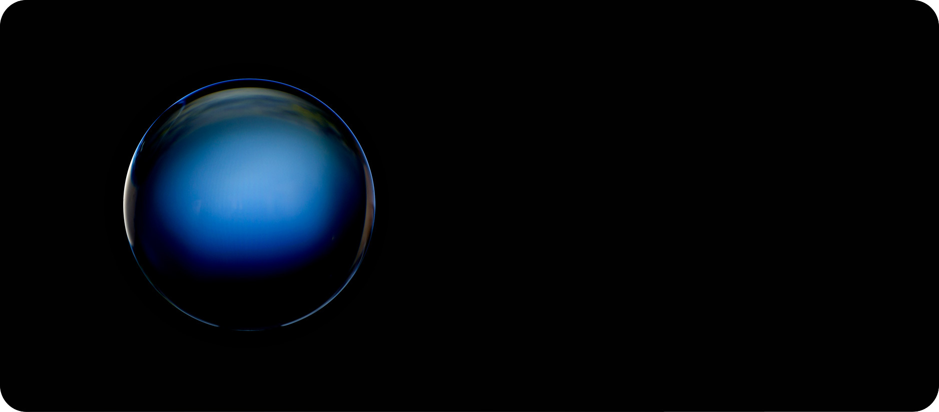 Εξαιρετική εμπειρία πελάτη στο Symmetria πριν, κατά τη διάρκεια και μετά τις θεραπείες.