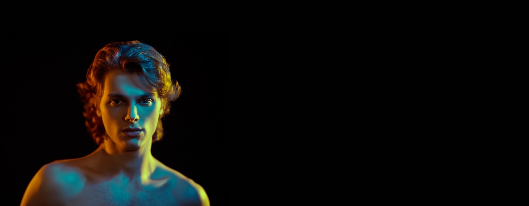 Ικανοποίηση ασθενών και ορατά αποτελέσματα από αισθητικές και ευεξιακές θεραπείες στο Symmetria.