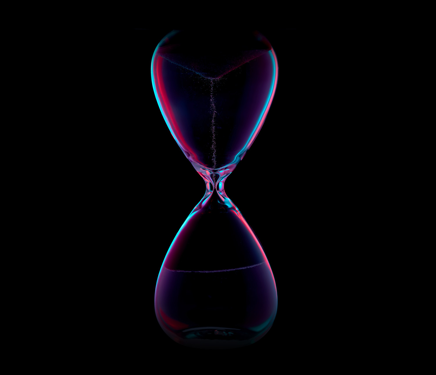 Θεραπείες Active Aging στο Symmetria για βελτίωση υγείας, ευεξίας και μακροζωίας.

