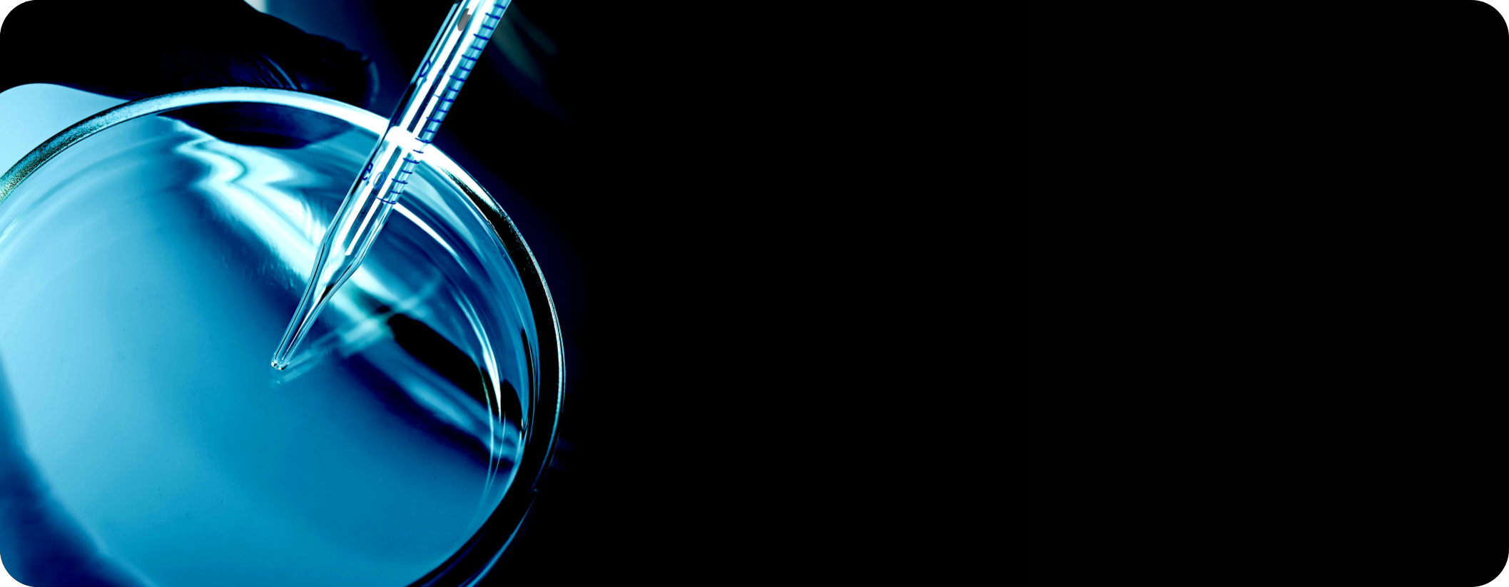 Μοναδικά σχεδιασμένα βήματα θεραπειών στο Symmetria για ασφαλή και αποτελεσματικά αποτελέσματα σε πρόσωπο και σώμα