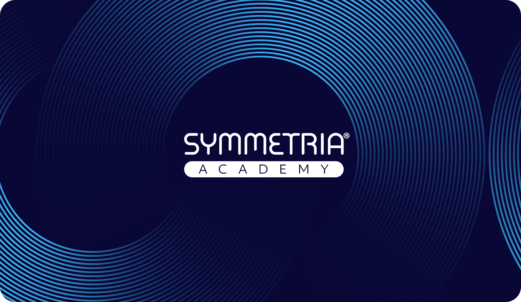 Προγράμματα εκπαίδευσης Symmetria Academy για επαγγελματίες ιατρικής αισθητικής με πρακτικά σεμινάρια και καθοδήγηση από ειδικούς.