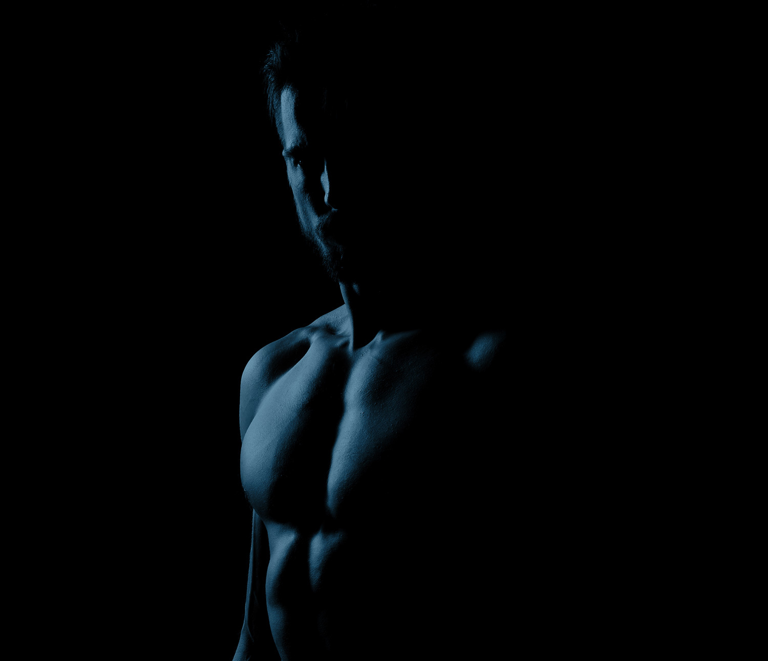 Προηγμένες μη επεμβατικές θεραπείες σμίλευσης και σύσφιξης σώματος στο Symmetria στην Αθήνα.