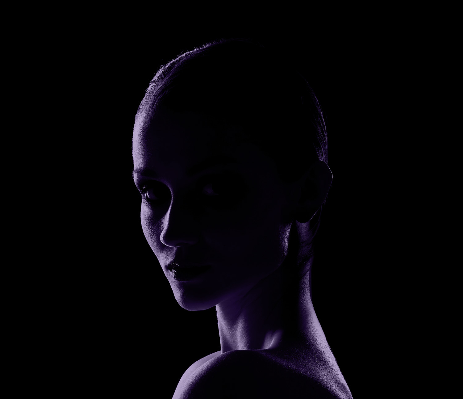 Μη επεμβατικές θεραπείες αναζωογόνησης προσώπου και αντιγήρανσης στη Symmetria στην Αθήνα.